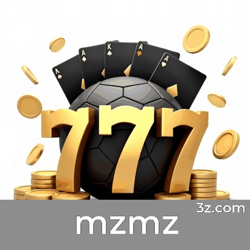 MZMZ: Estratégias de Jogos para Vitórias Reais