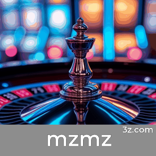 Metodologias Sistemáticas para Apostas Esportivas na mzmz