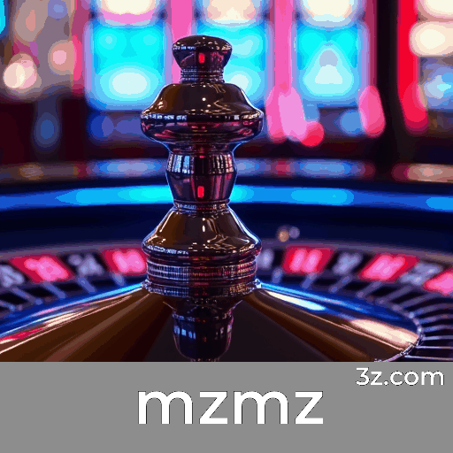 Metodologias Sistemáticas para Apostas Esportivas na mzmz