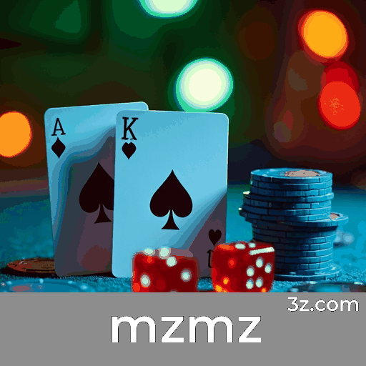 MZMZ: Estratégias de Jogos para Vitórias Reais