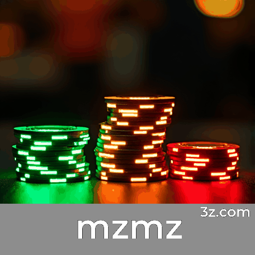 MZMZ: Estratégias de Jogos para Vitórias Reais