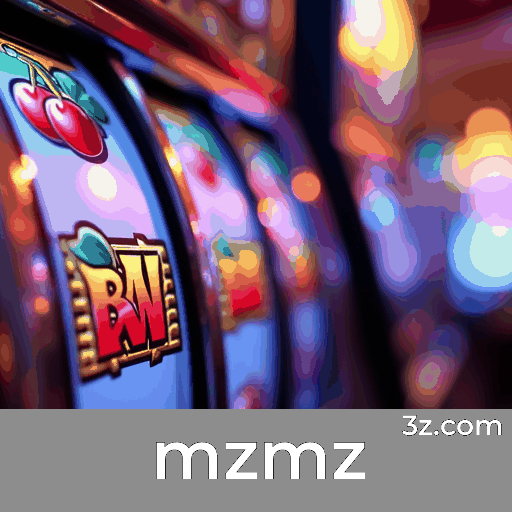 mzmz: Estável, Seguro e Otimizado para o Brasil