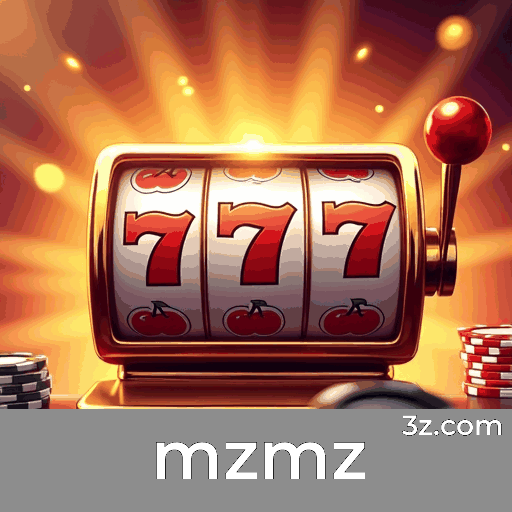 mzmz Inovação: Jogos Avançados com Tecnologia Pioneira