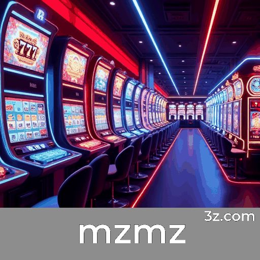 Controle Total da Sua Conta na mzmz com Segurança Avançada