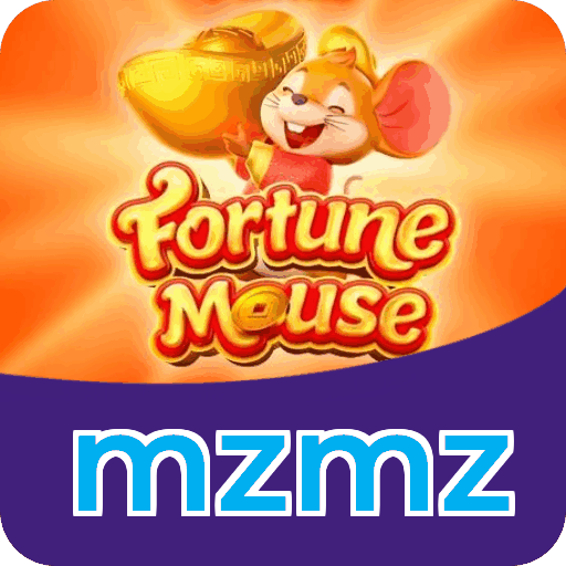 Instalação Android mzmz