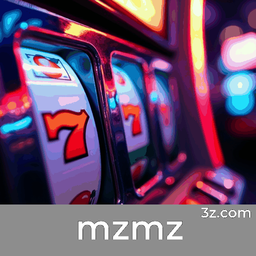 Bônus Reais com Valor Verdadeiro no mzmz: Recompensas que Você Realmente Recebe