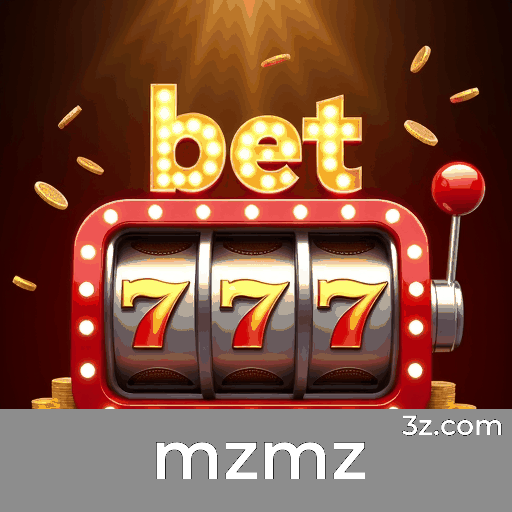 Controle Total da Sua Conta na mzmz com Segurança Avançada