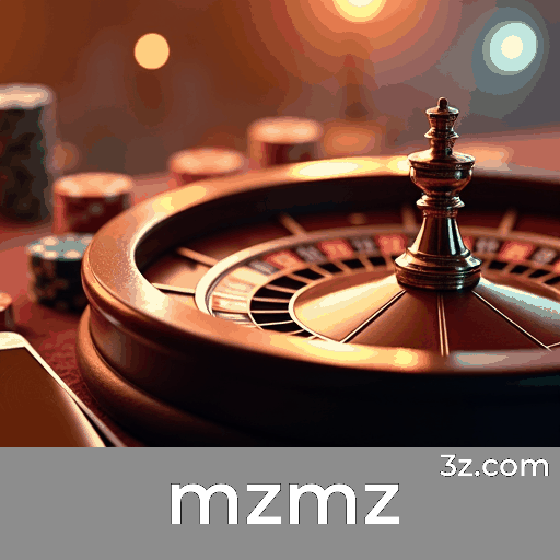 Bônus Reais com Valor Verdadeiro no mzmz: Recompensas que Você Realmente Recebe