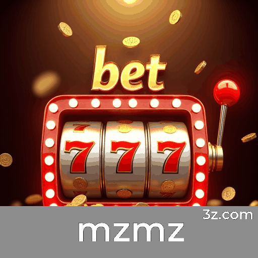 mzmz: Download Rápido e Uso Fácil para Brasileiros