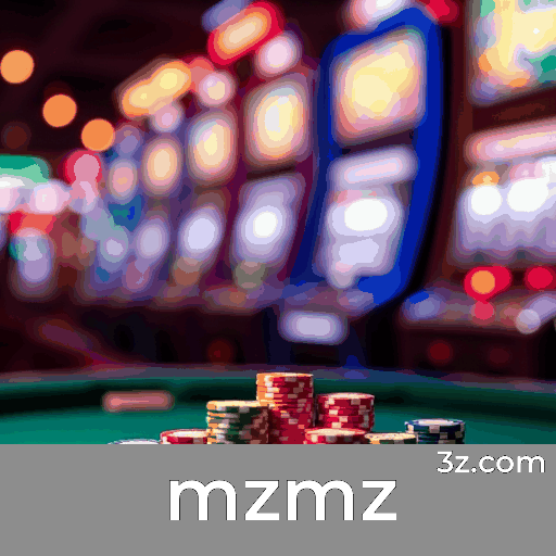 mzmz: Download Rápido e Uso Fácil para Brasileiros