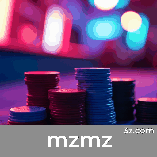 mzmz: Estável, Seguro e Otimizado para o Brasil