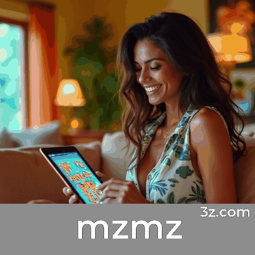 Metodologias Sistemáticas para Apostas Esportivas na mzmz