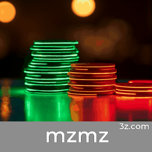 mzmz: Líder em Entretenimento e Segurança