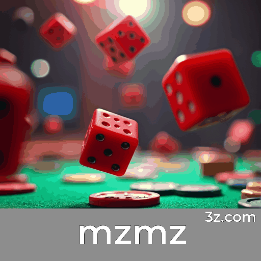 Potencialize Promoções na mzmz com Estratégia de Bônus