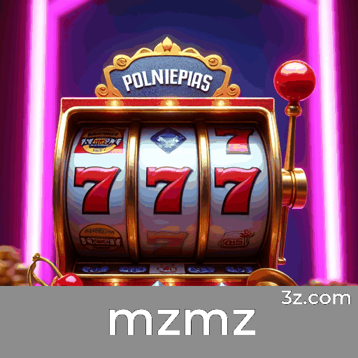 Metodologias Sistemáticas para Apostas Esportivas na mzmz