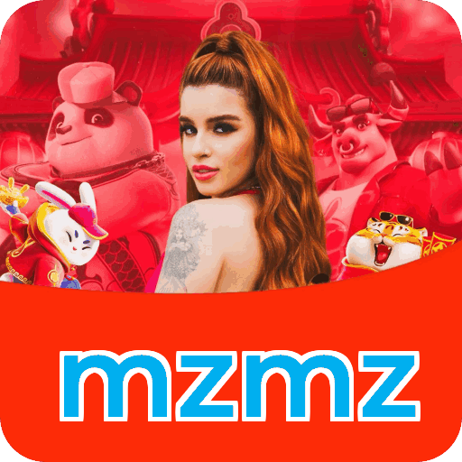 Slots Premium da PG Soft na mzmz