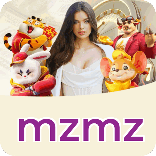 Instalar APK mzmz