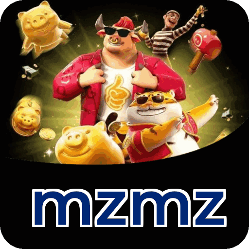 Promoções e bônus exclusivos da mzmz