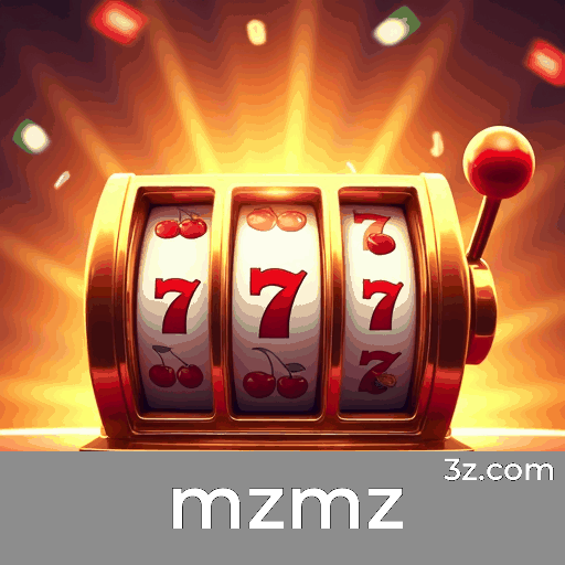 Potencialize Promoções na mzmz com Estratégia de Bônus