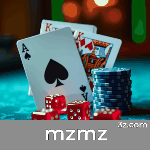 MZMZ: Estratégias de Jogos para Vitórias Reais