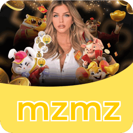 Download iOS mzmz