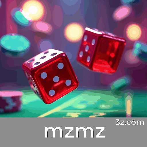 Potencialize Promoções na mzmz com Estratégia de Bônus