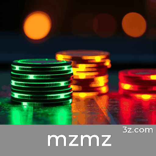 Potencialize Promoções na mzmz com Estratégia de Bônus