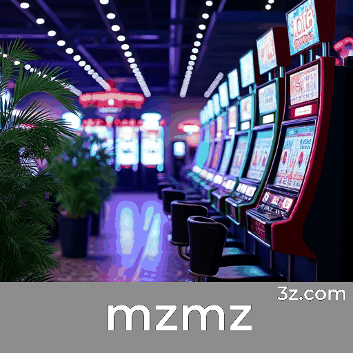 mzmz: Desafie e Lucre com Crash Games