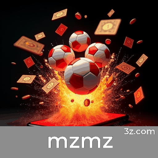 mzmz: Estável, Seguro e Otimizado para o Brasil