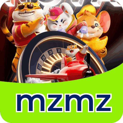 Instalação iOS mzmz