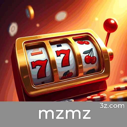 Bônus Reais com Valor Verdadeiro no mzmz: Recompensas que Você Realmente Recebe