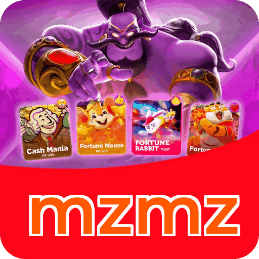 Lottery Instantânea