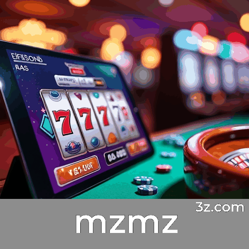 MZMZ: Estratégias de Jogos para Vitórias Reais