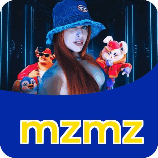 Comunidade ativa no Facebook