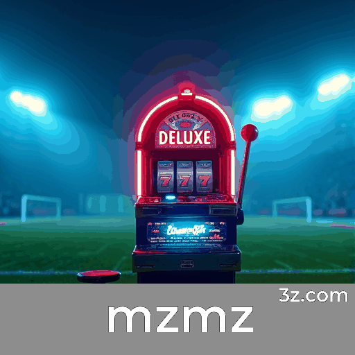 mzmz: Desafie e Lucre com Crash Games