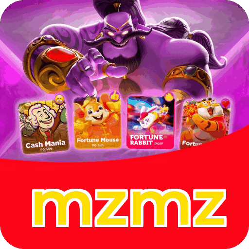 Permitir fontes desconhecidas no Android