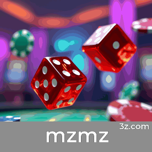 mzmz: Download Rápido e Uso Fácil para Brasileiros