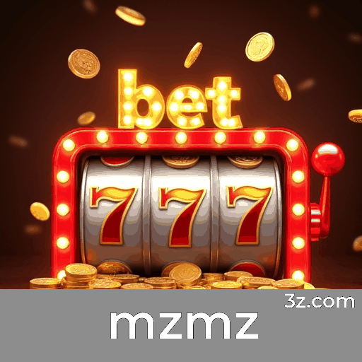 Controle Total da Sua Conta na mzmz com Segurança Avançada