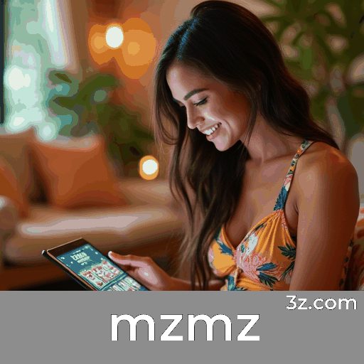 mzmz: Download Rápido e Uso Fácil para Brasileiros