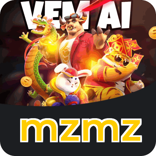 Fortune Tiger - RTP 96.81%