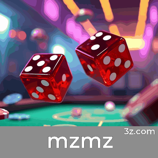 mzmz: Download Rápido e Uso Fácil para Brasileiros