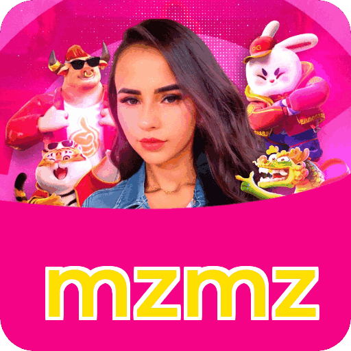 Download Android mzmz