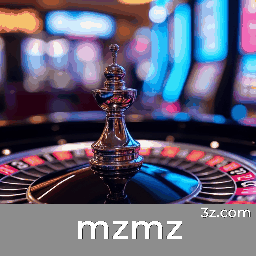 mzmz: Estável, Seguro e Otimizado para o Brasil