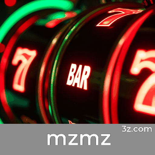 Controle Total da Sua Conta na mzmz com Segurança Avançada