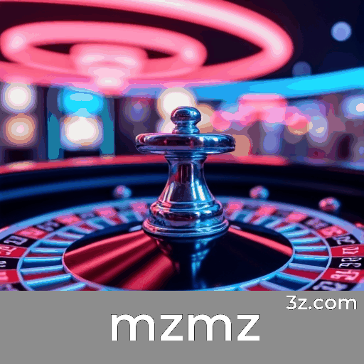 mzmz: Desafie e Lucre com Crash Games