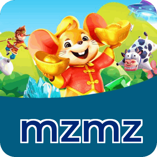 Download PC mzmz