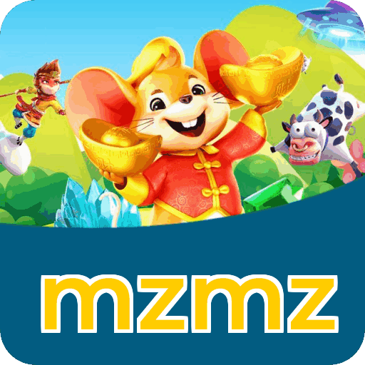 Fortune Tiger - Jogo mais popular do Brasil