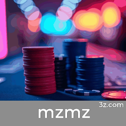 MZMZ Casino: Luxo Exclusivo para Membros VIP