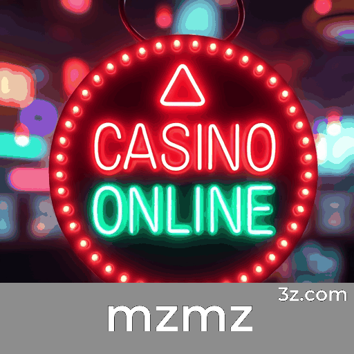 mzmz: Desafie e Lucre com Crash Games