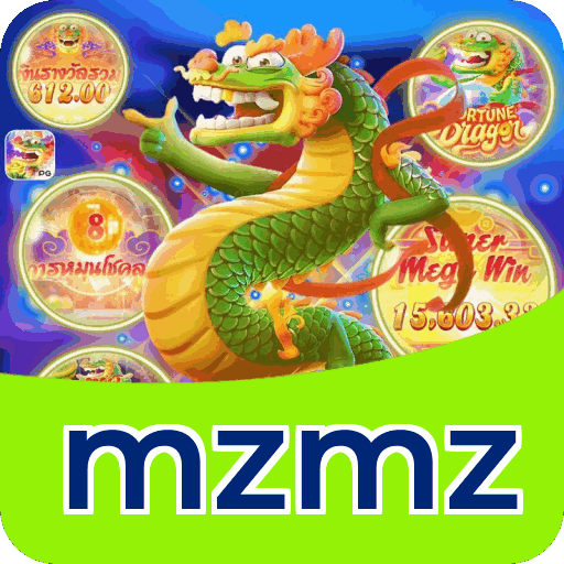 Sorteios e eventos no Facebook